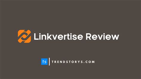 link vertis|linkvertise website.